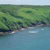 海岸