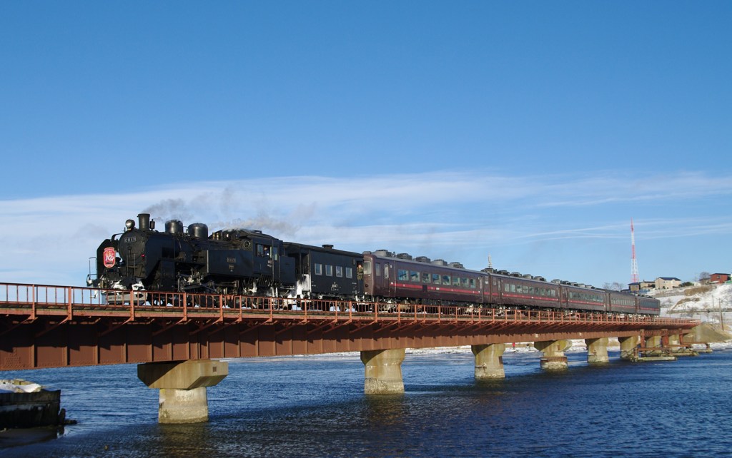 IMGP3895