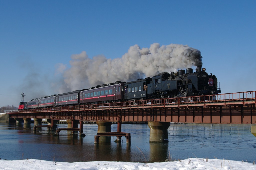 IMGP3403