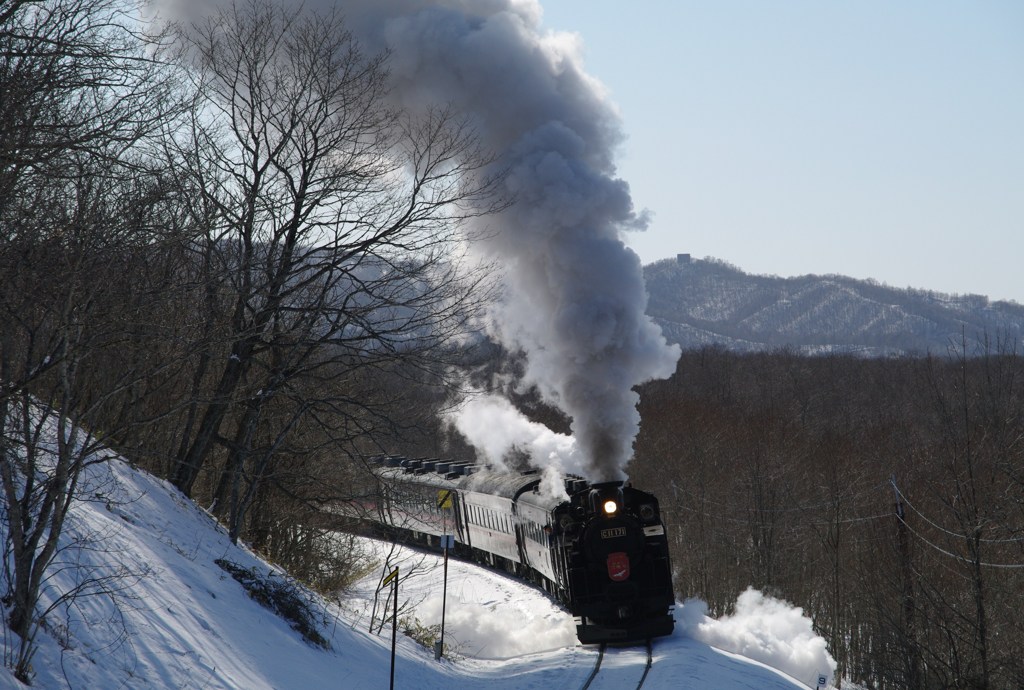 ｃ１１１７１