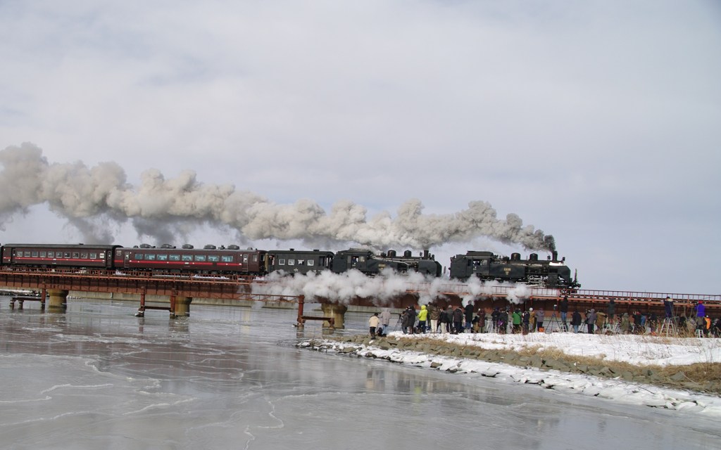 IMGP3876