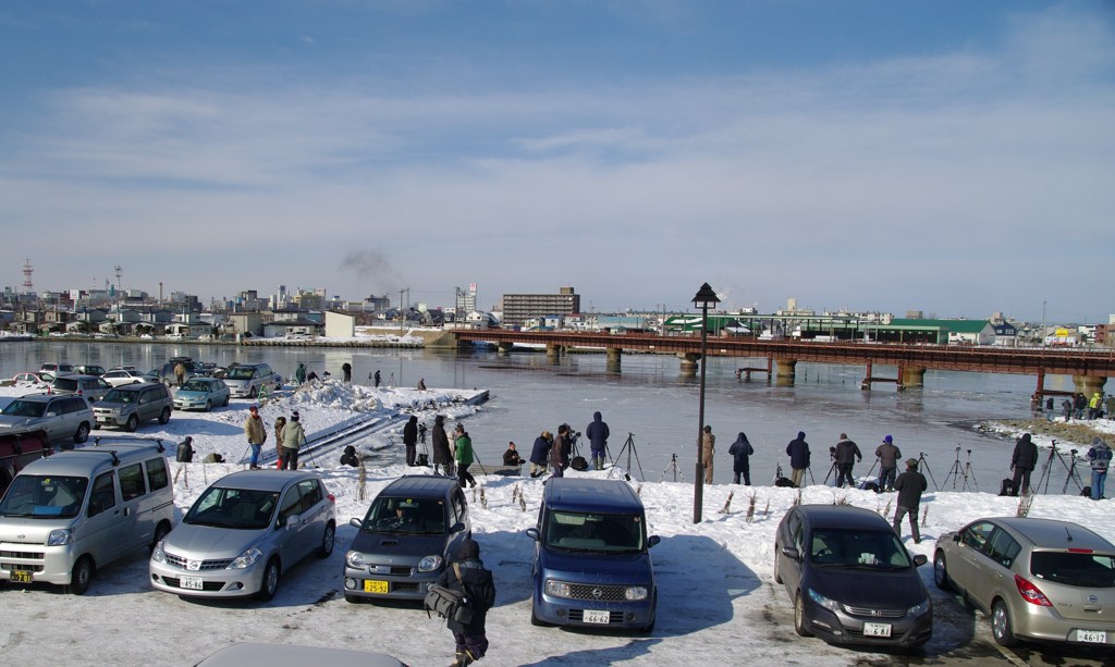 IMGP3866
