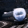 ＪＲ　５００
