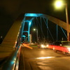 蒼の橋 III