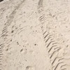 ミックス