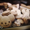 クマカロン2