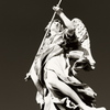 ローマの記憶