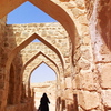 イスラム世界