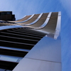 spline curve