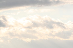 ふわ空