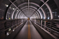 通路
