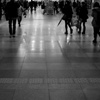 駅