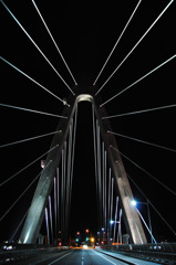 橋