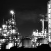 A factory 02