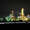 A factory 01