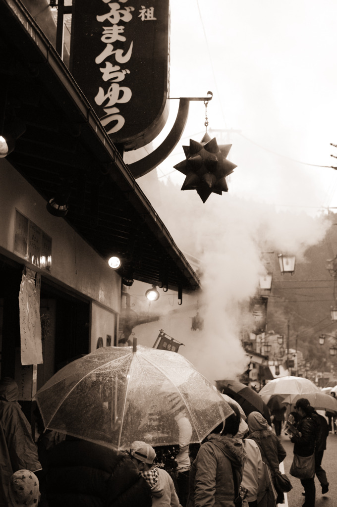 門前町02