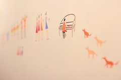 wall painting