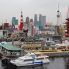 LEGOLAND・JAPAN①
