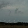 空で起こったＷＡＶＥ