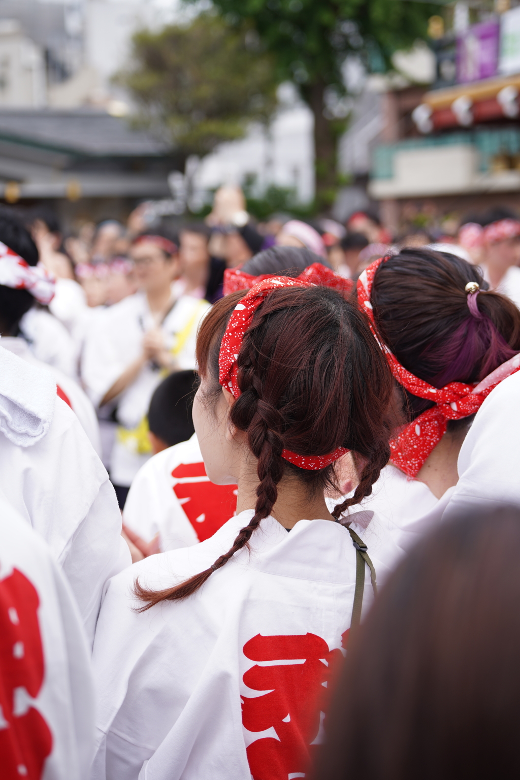 祭り