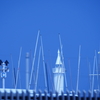 harbor