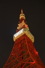 GANBARO_NIPPON