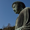 鎌倉の大仏１
