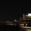 東京スカイツリー