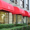 HOTEL　NewGrand