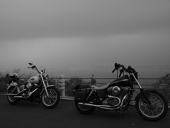 P2104706