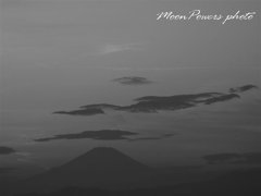 P2094672