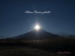 _C066453_sh01