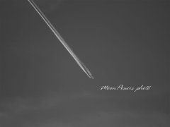 P2094670