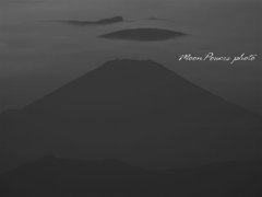P2094669