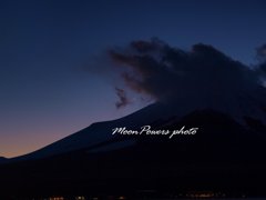 _C187062