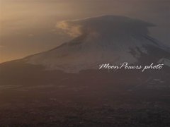 P2087552