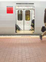 イルミネーション