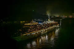 ADORA MAGIC CITY