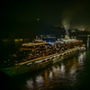 ADORA MAGIC CITY