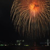 長崎港祭り～特大花火～