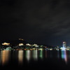 長崎の夜景