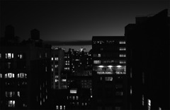 25th street
