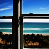South Beach