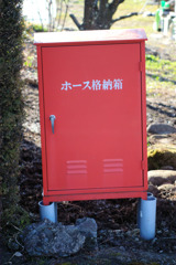 ルーズソックス