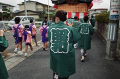 祭り