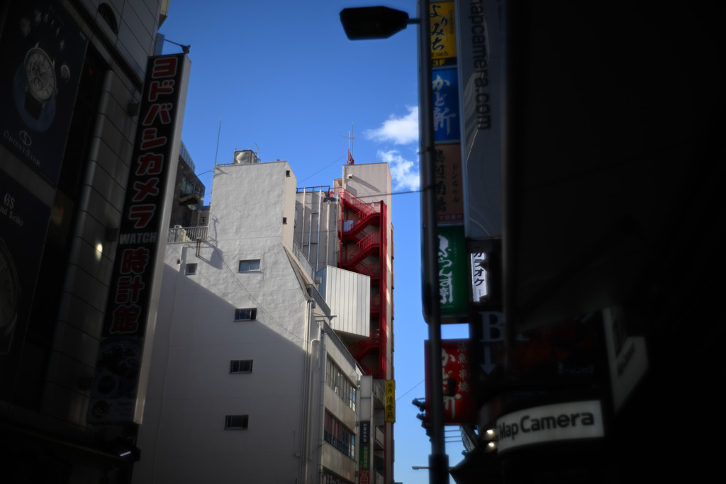 Z8A_0061