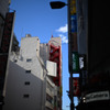Z8A_0061