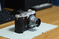 M10P0024