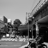 M0001228
