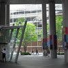 L1010532